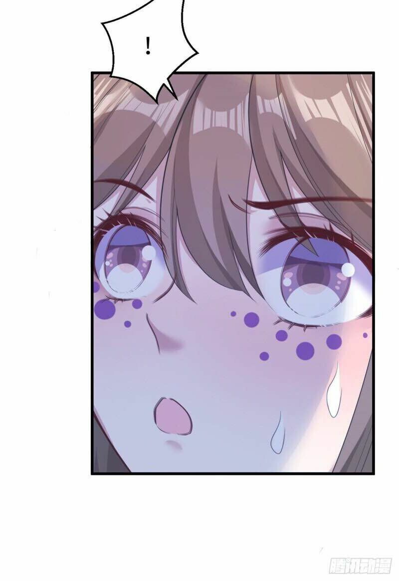 [16+] thảnh thơi thú thế chủng chủng điền, sinh sinh tể chapter 186 9