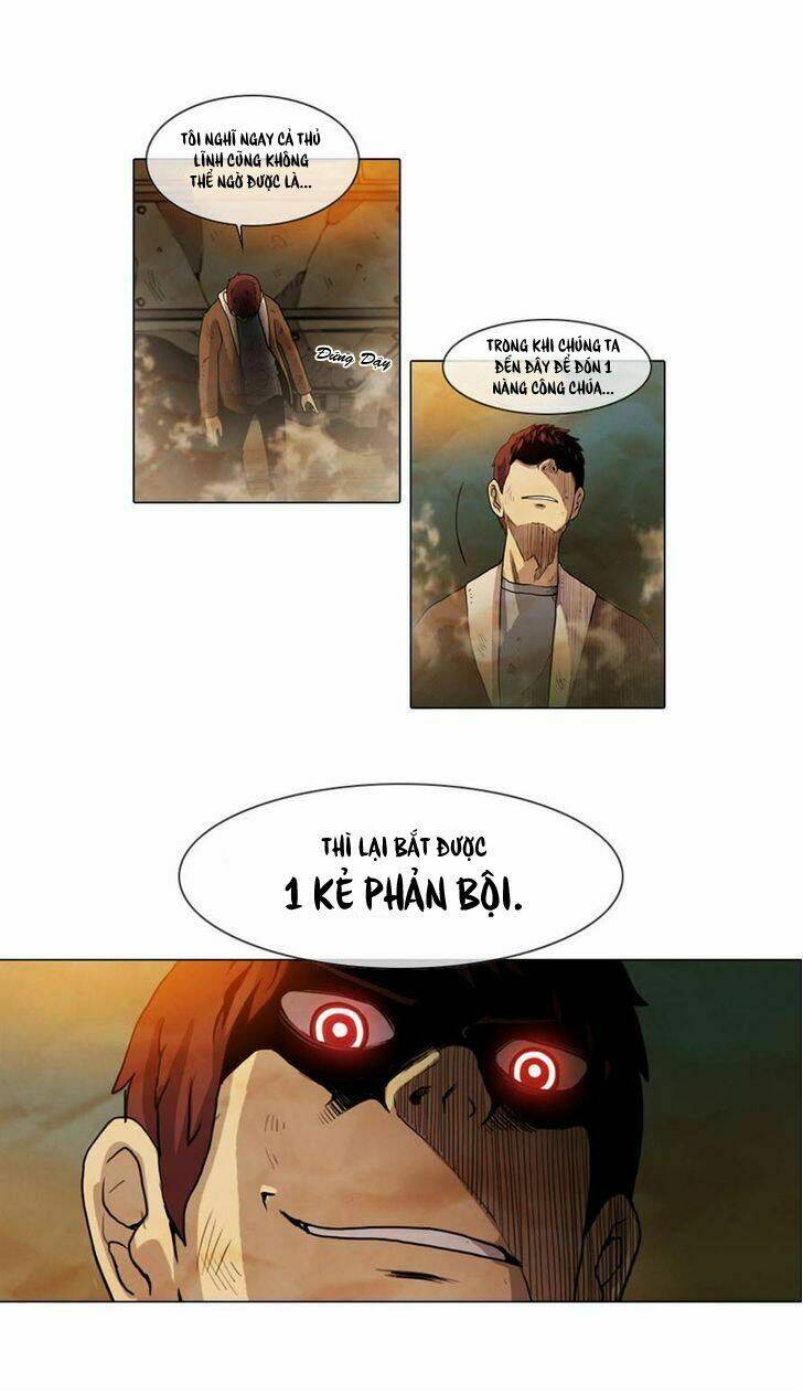 gepetto chapter 8 102