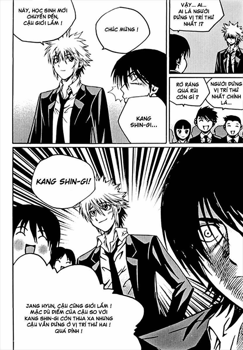 zippy ziggy chapter 41 17