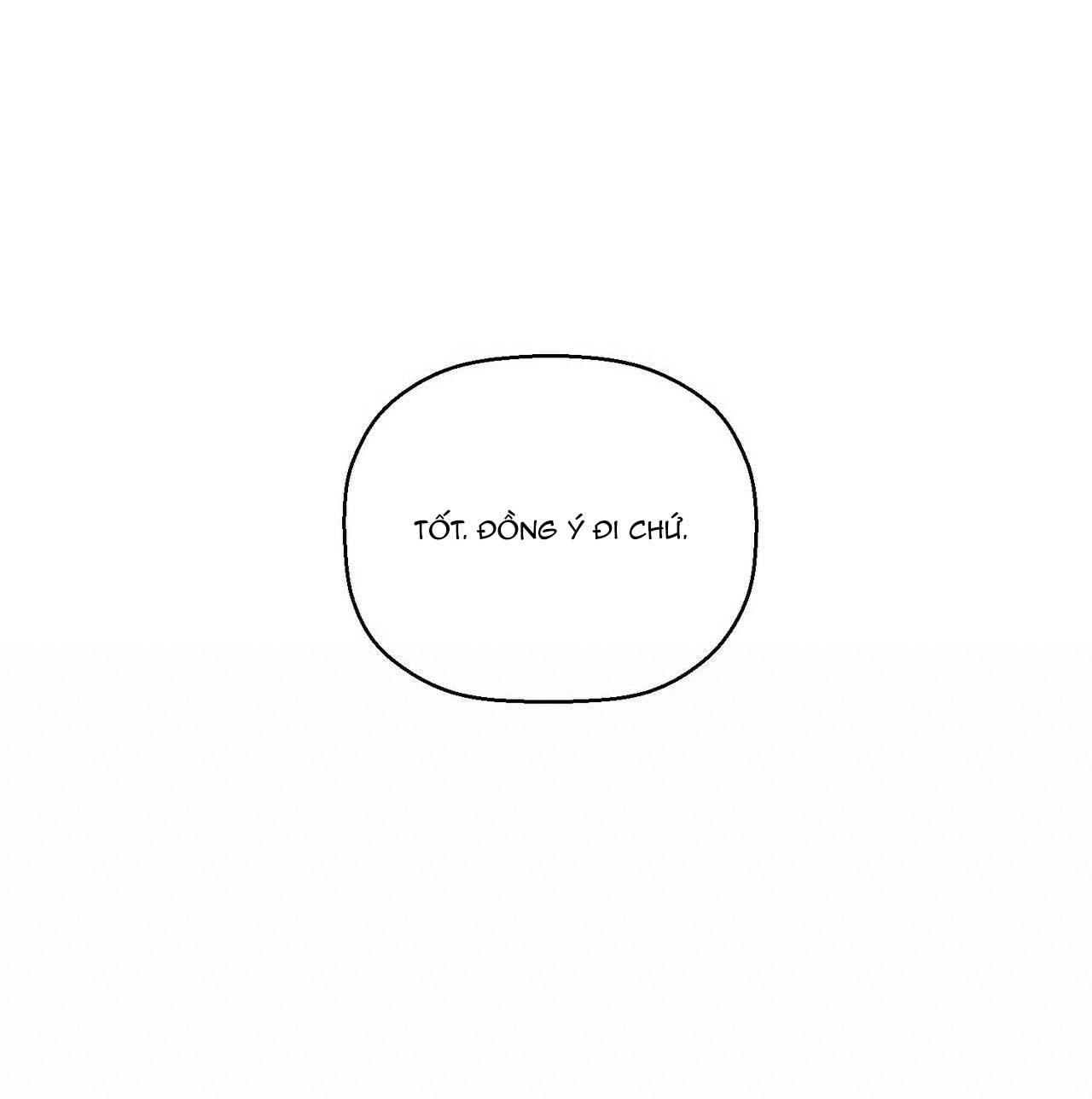 khế ước vĩnh cửu chapter 9 20