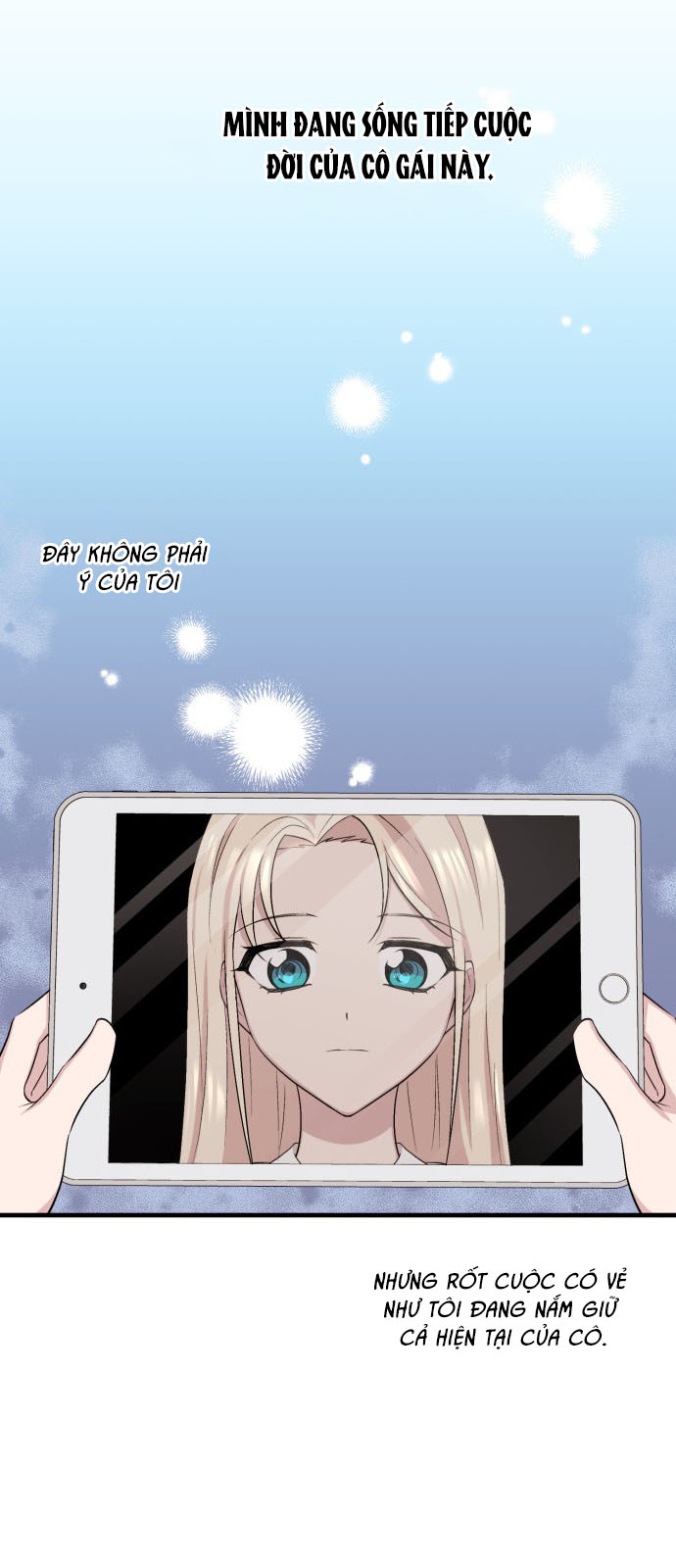 bình minh của moscow chapter 5 5