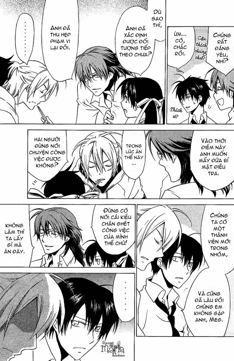 chronos deep chapter 2 21