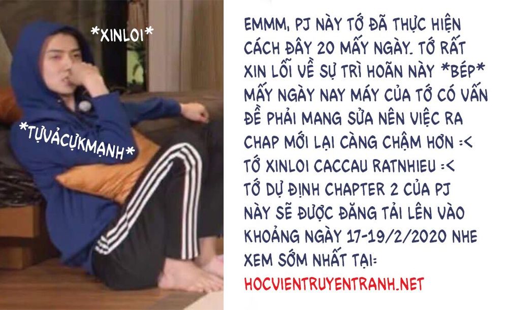 kế ước ngọt sủng:quốc dân lão công đích tiểu chiếm giữ thử chapter 1.5 1