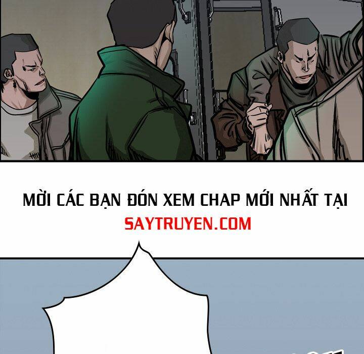 huyền thoại : khởi đầu chapter 51 30