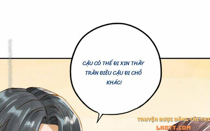 chồng trước 18 tuổi chapter 39 36