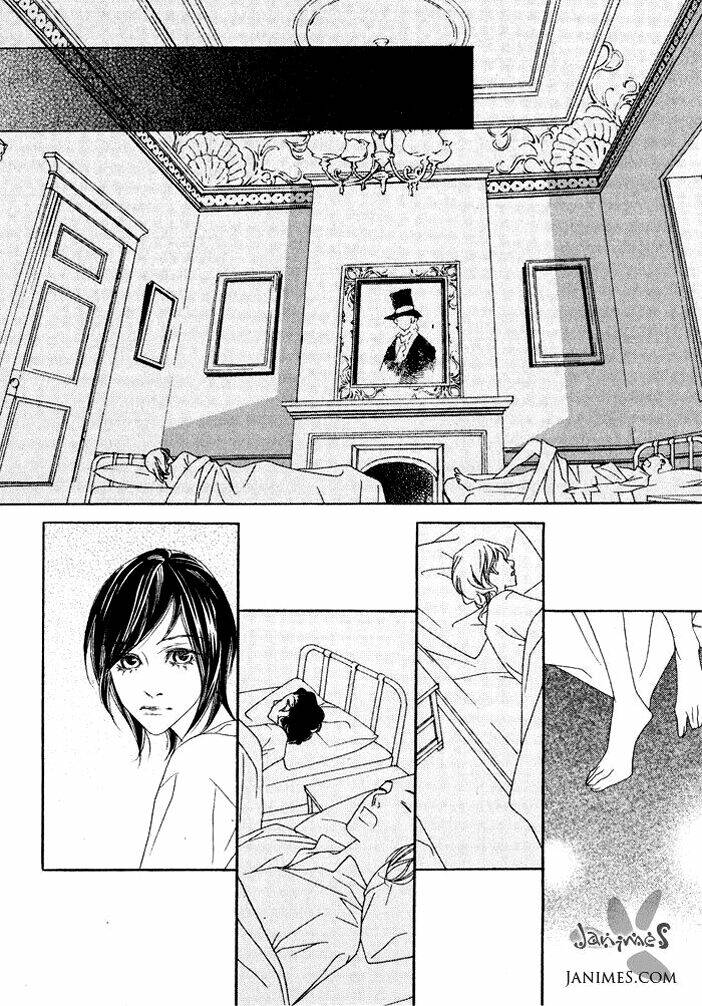 savage garden chapter 20 32