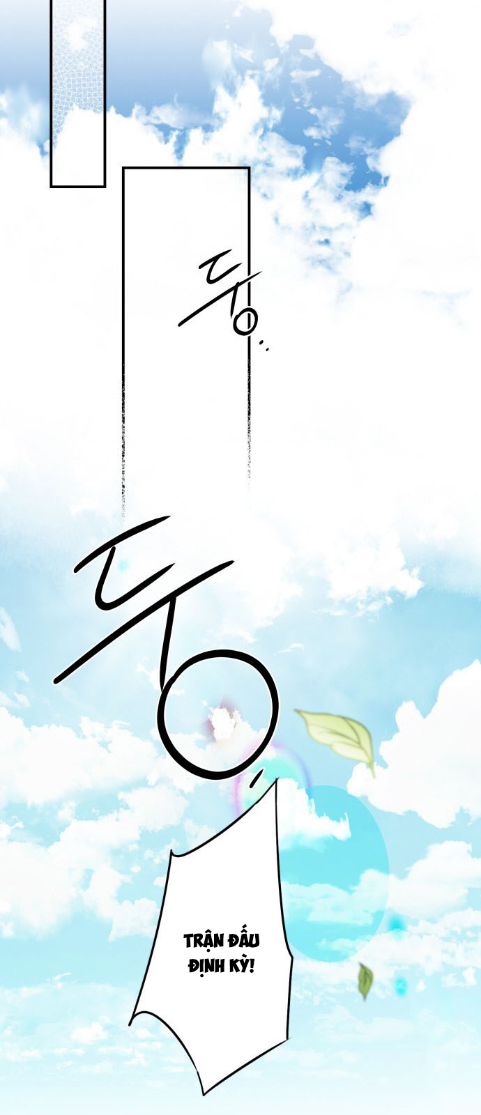 bị che khuất bởi hoàng hôn chapter 58 44