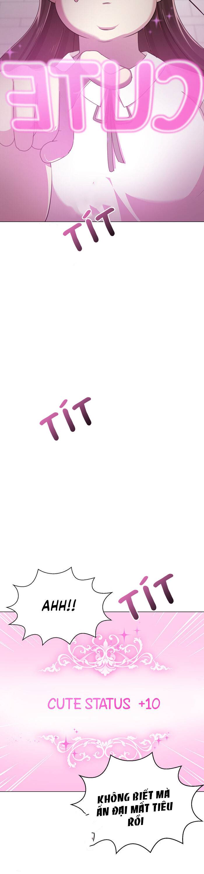 beauty in a click chapter 2 77