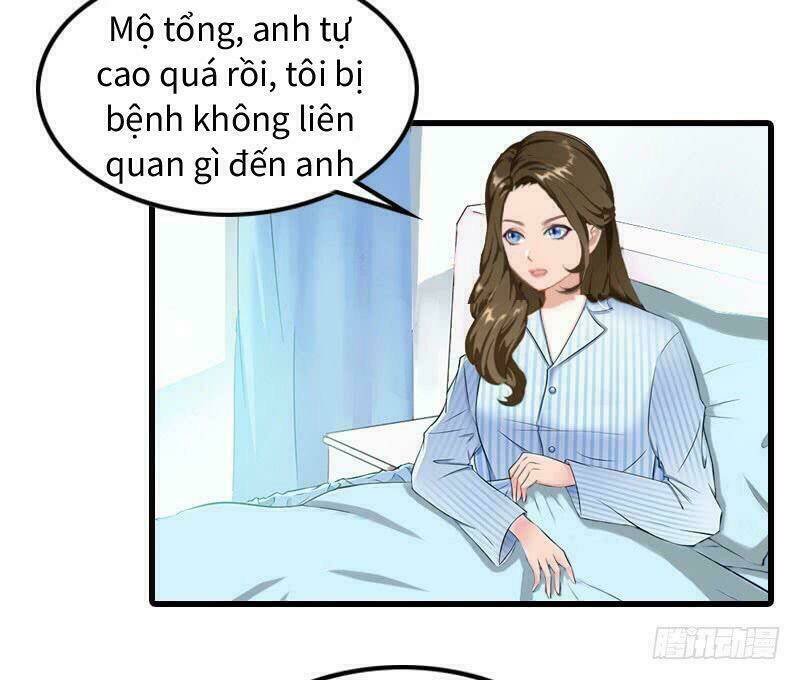 manh thê giá đáo chapter 14 17