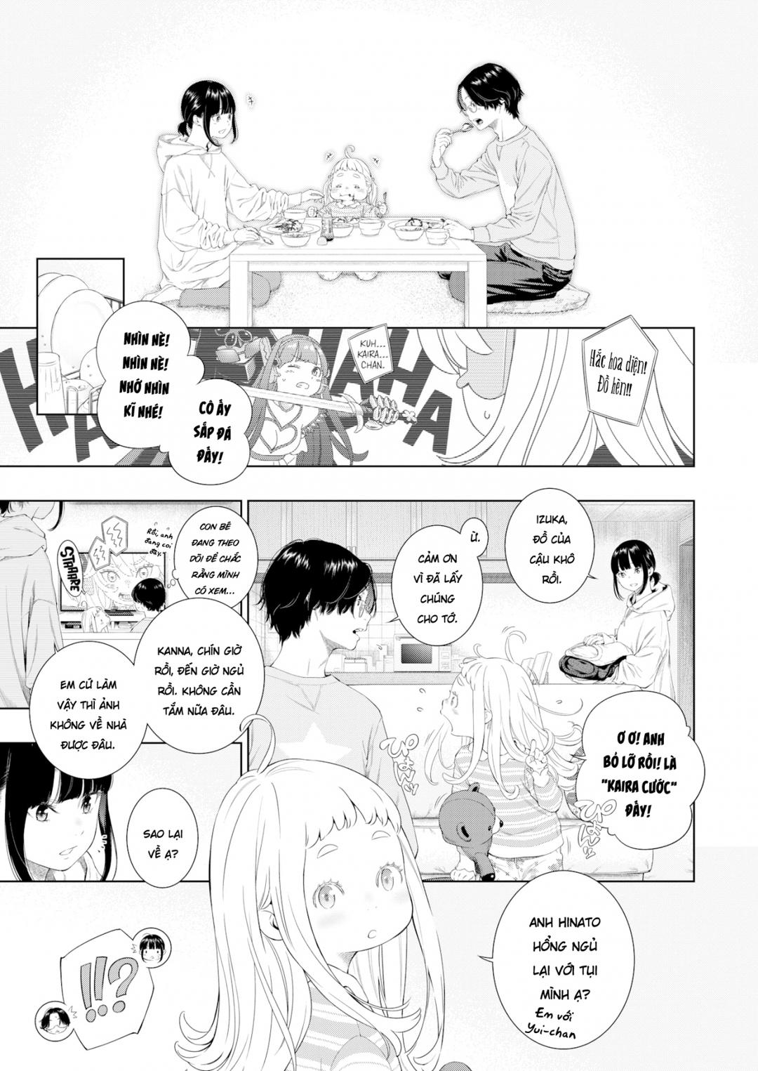 vào một đêm mưa tháng sáu chapter 1 9