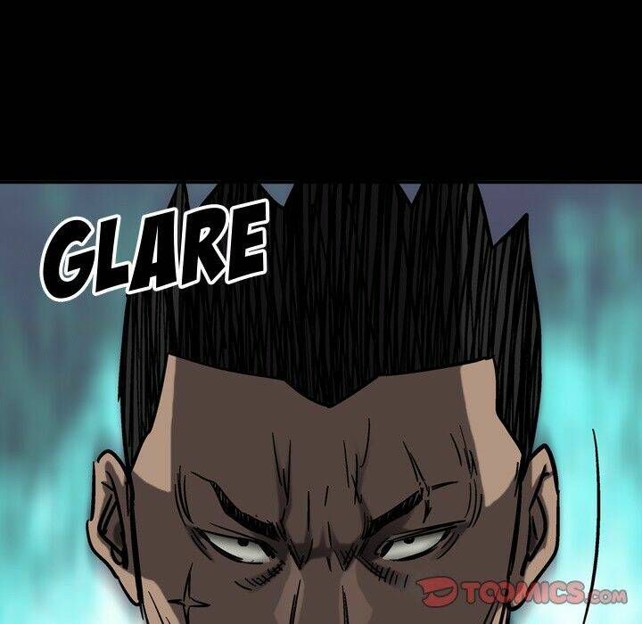 huyền thoại : khởi đầu chapter 68 6