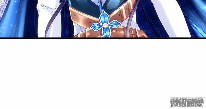 thiên lại âm linh chapter 17 11