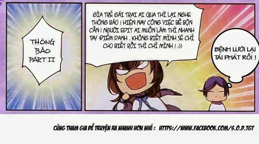 thần hoàng chapter 6 25