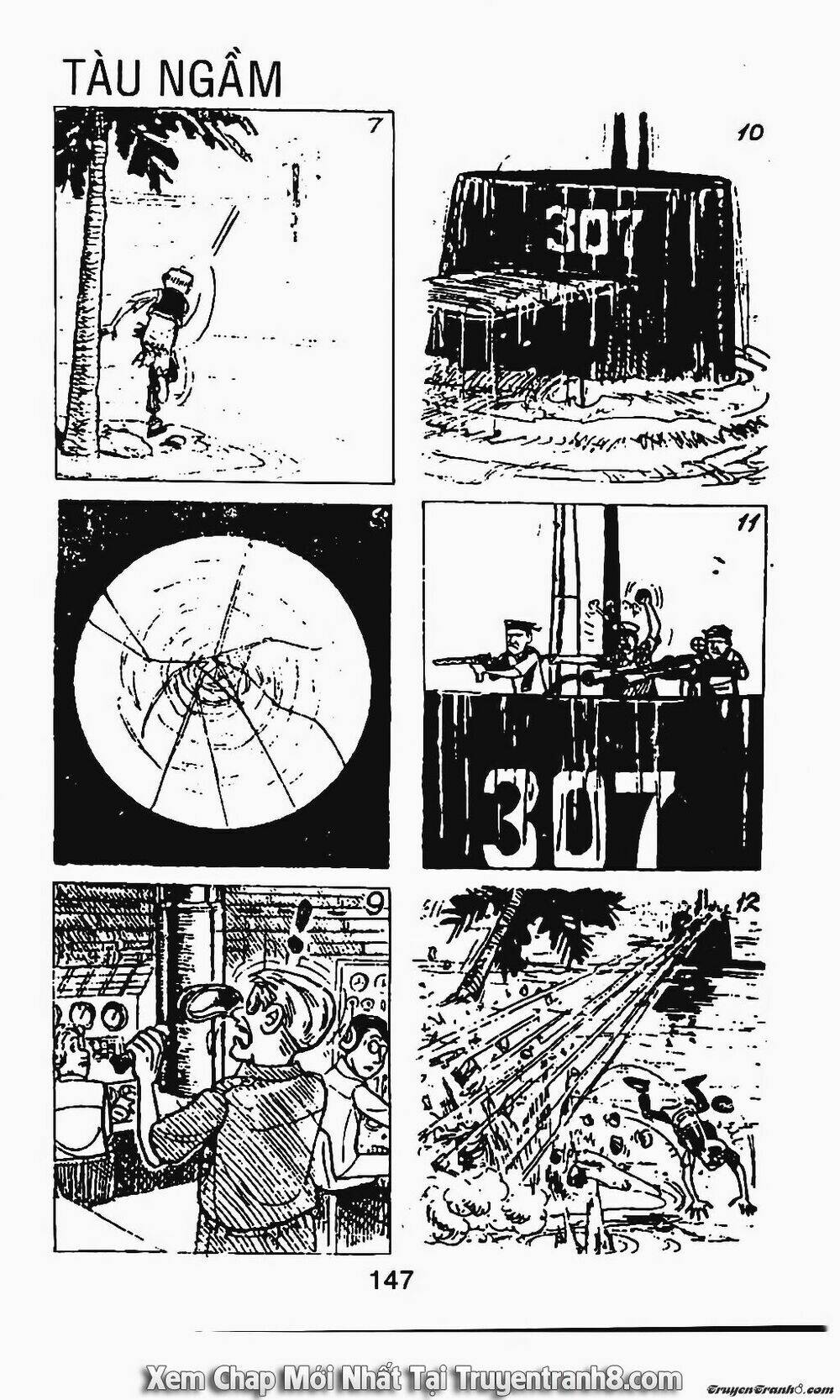 chú thoong chapter 176 3