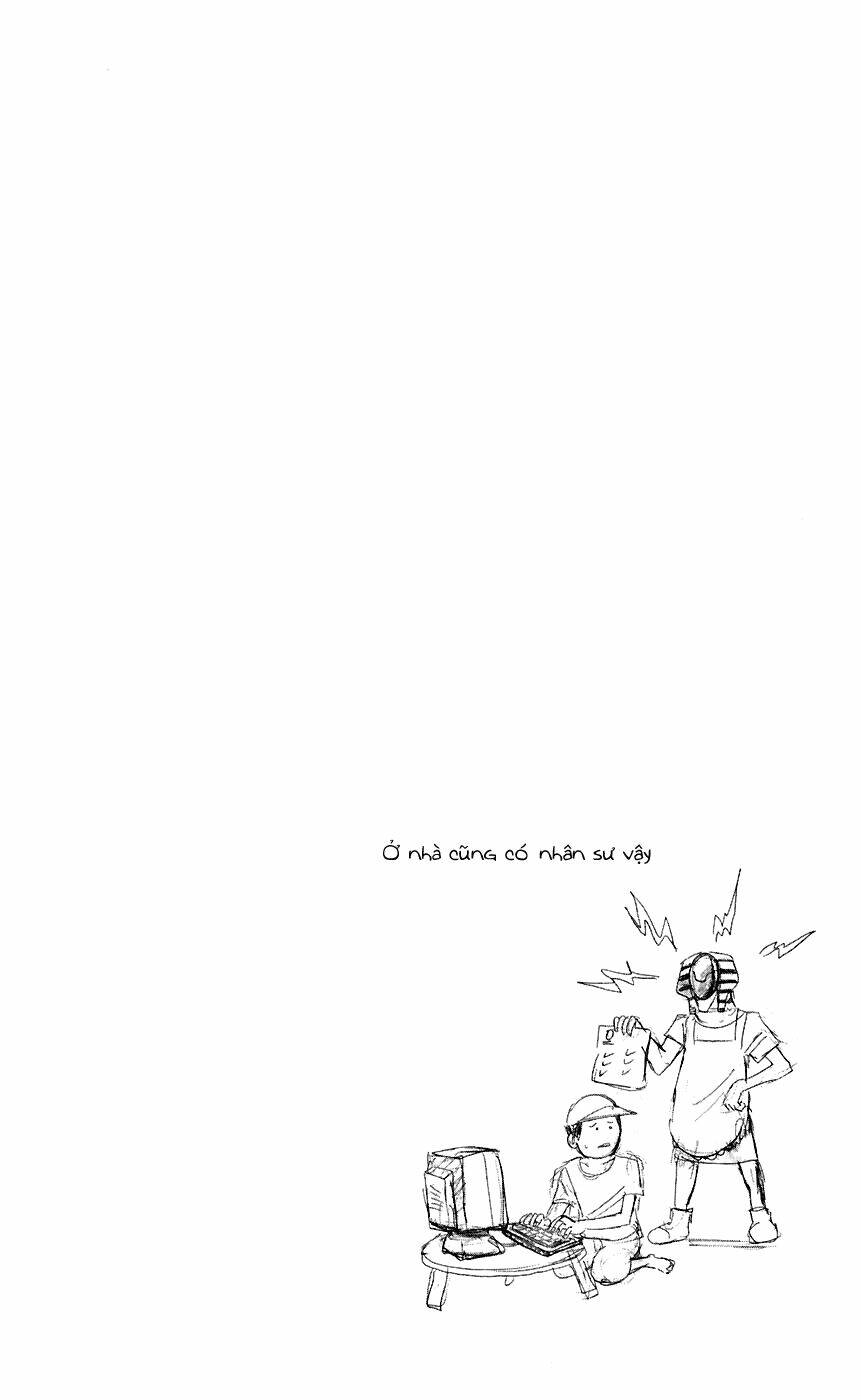 majin tantei nougami neuro chapter 71 19