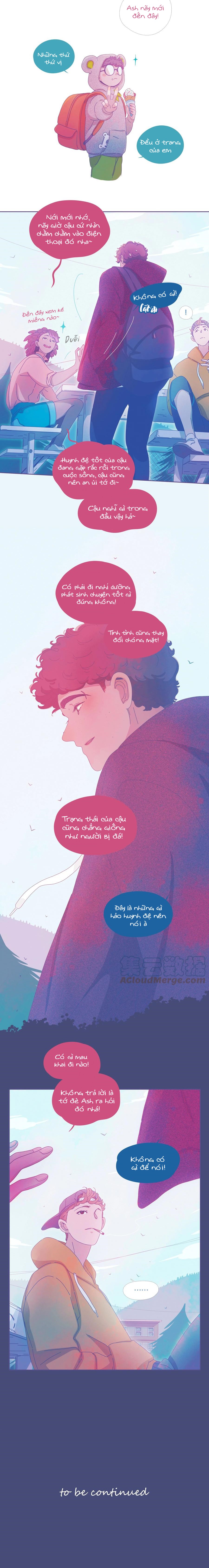 p.s.tớ đợi cậu bên hồ chapter 16 8