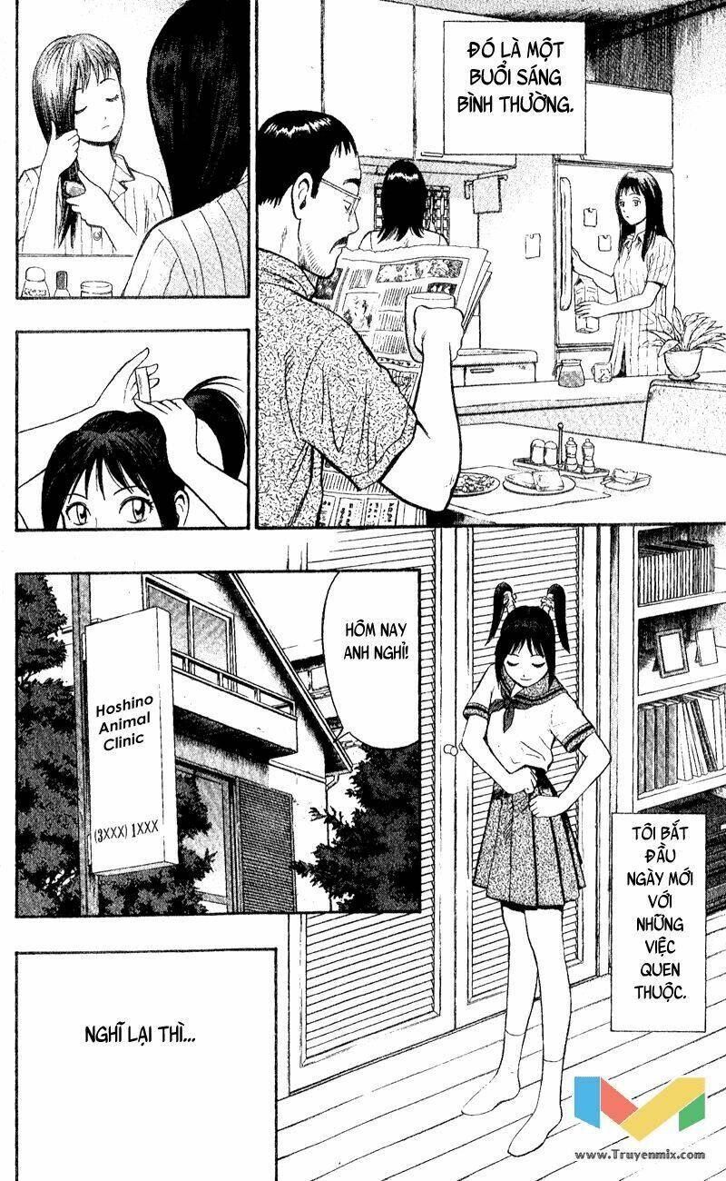 animal sense chapter 1 11