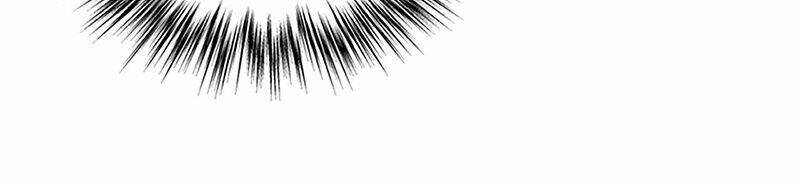 phải lòng em trai của bạn gái mình chapter 64 55