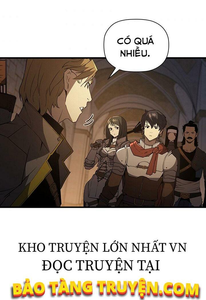 khát vọng trỗi dậy chapter 70 31