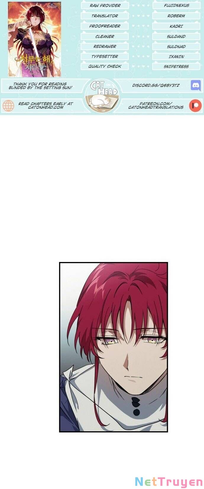 bị che khuất bởi ánh hoàng hôn chapter 34 2