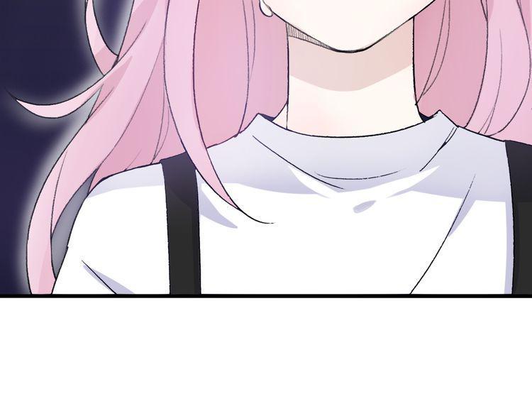 cuộc chiến tình yêu chapter 25 98