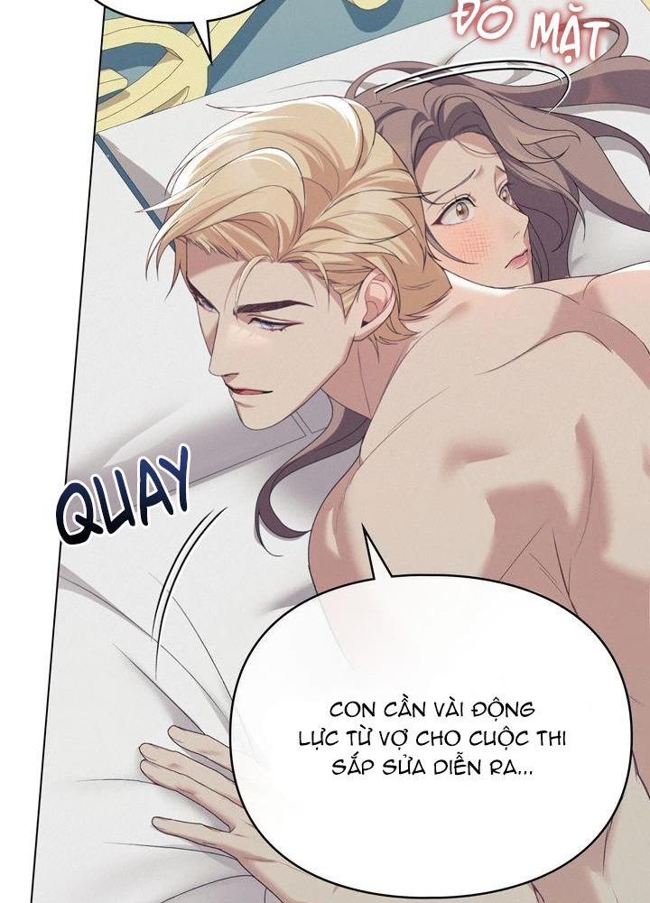 chấp nhận sự chiếm đoạt chapter 38 54