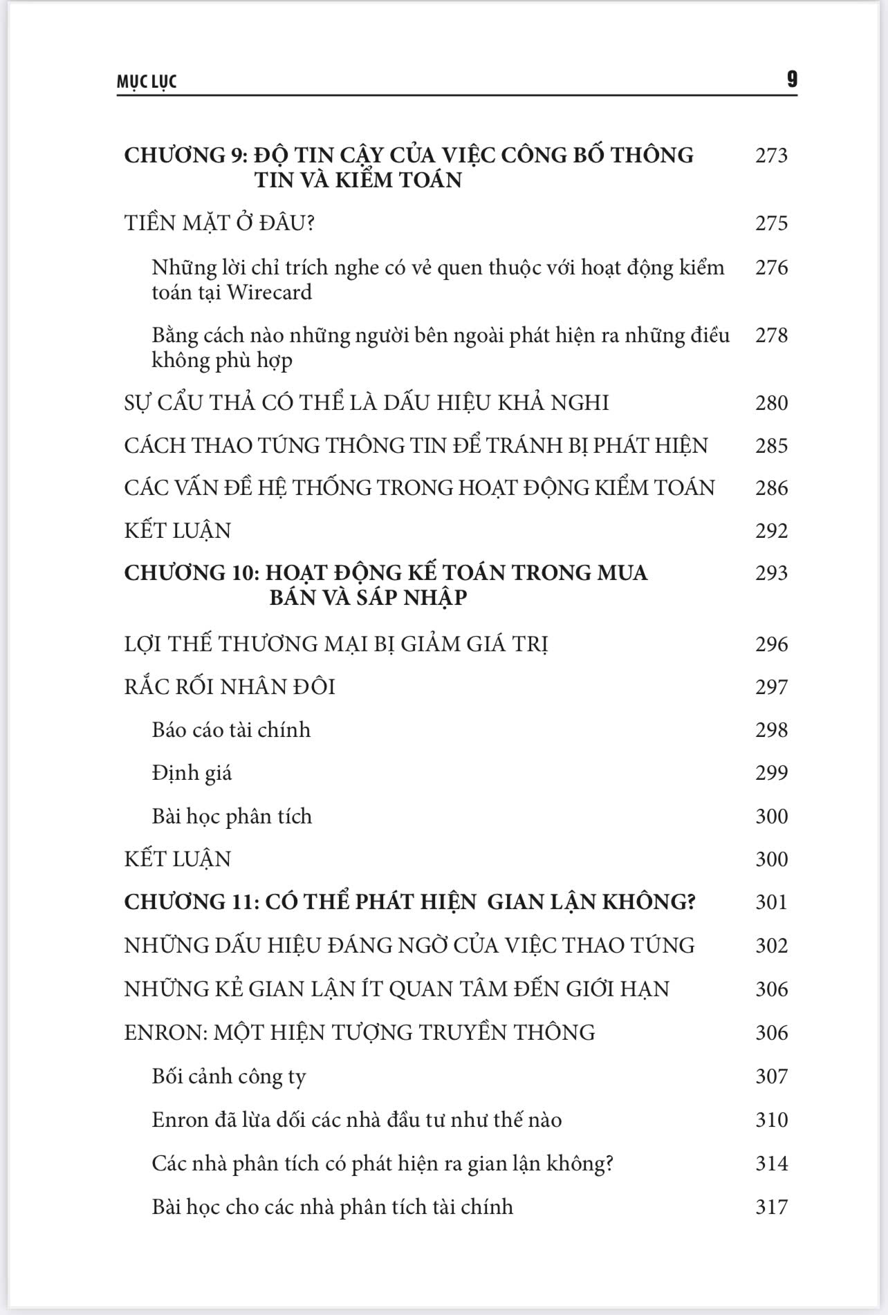 Sách - Phân Tích Báo Cáo Tài Chính Cẩm Nang Dành Cho Người Thực Hành (Ấn Bản Lần Thứ 5)