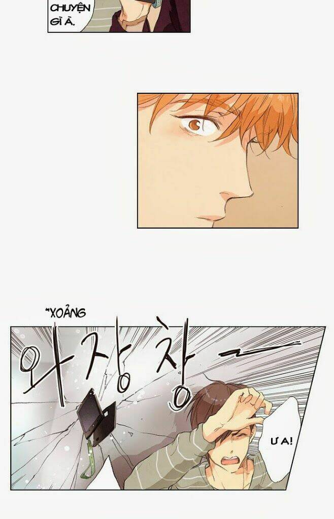 between you and i chapter 12 17