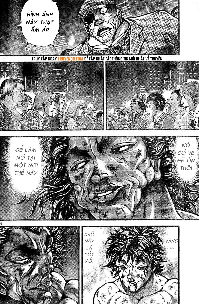 baki – son of ogre chapter 311 12