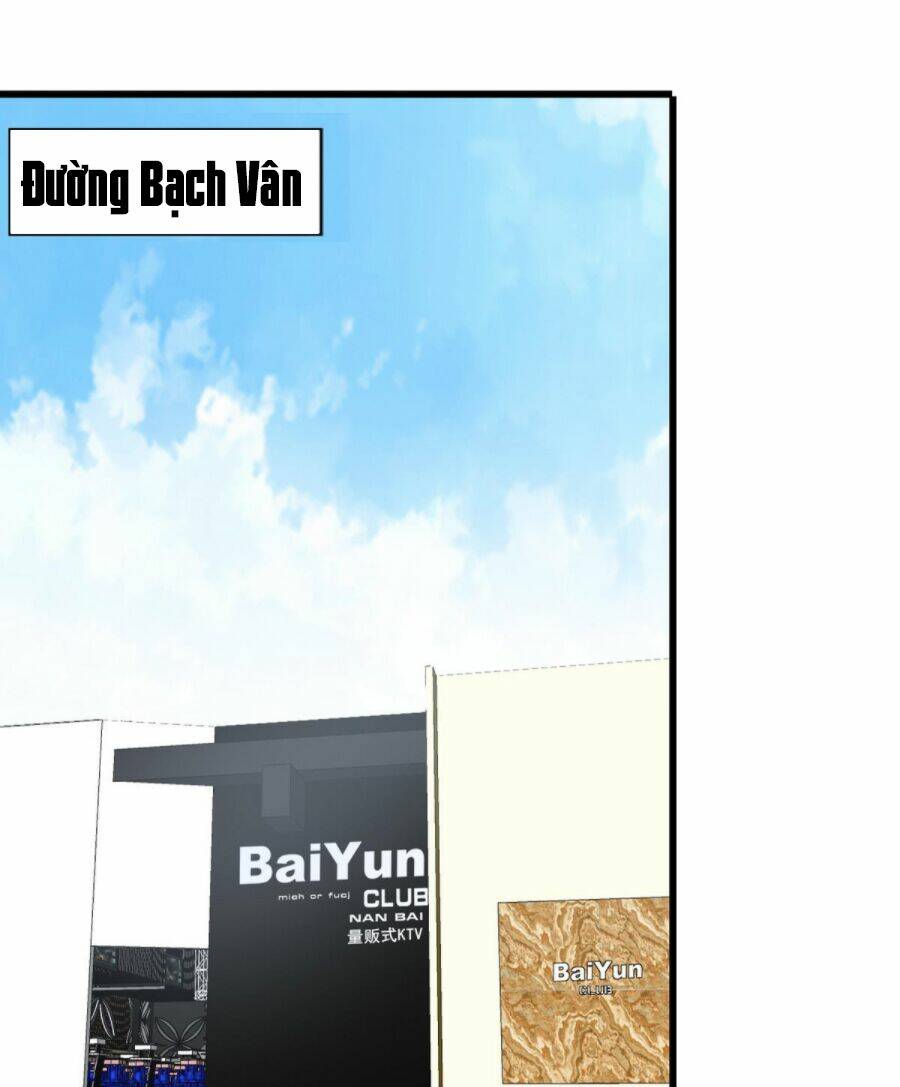 hắn là long ngạo thiên chapter 57 4