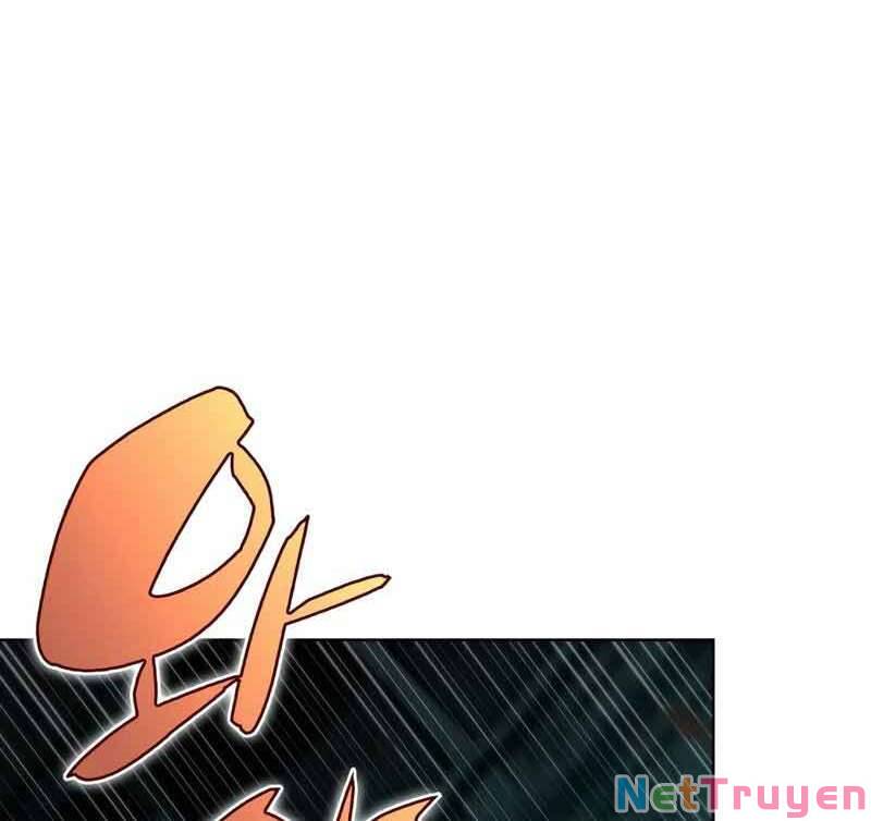 Người Chơi Mới Cấp Tối Đa Chapter 62 114