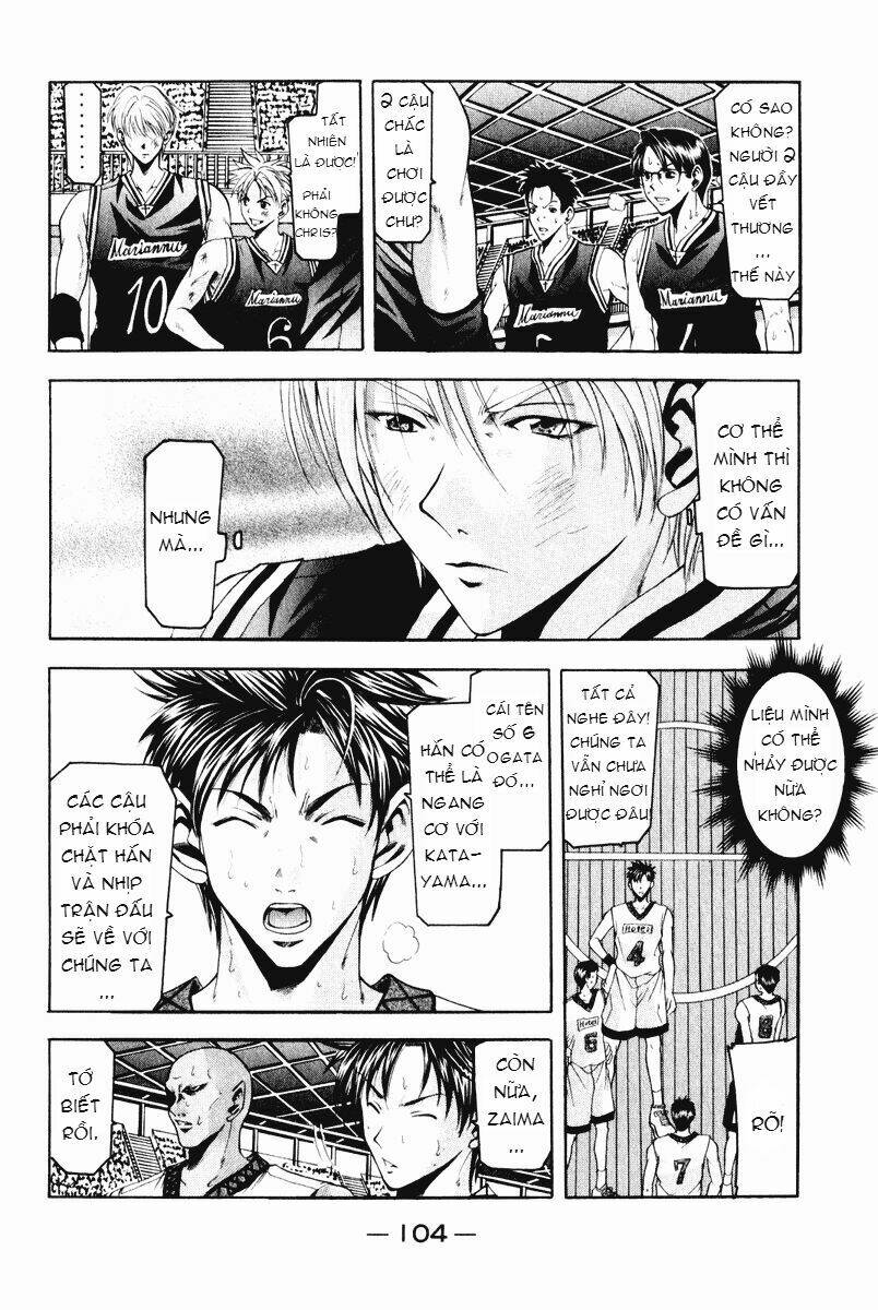 cross over chapter 56 3