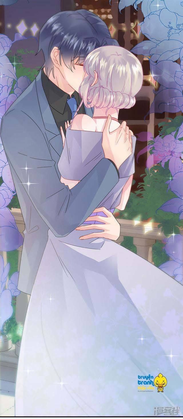 chọc tới chủ tịch tổng tài 2 chapter 140 3