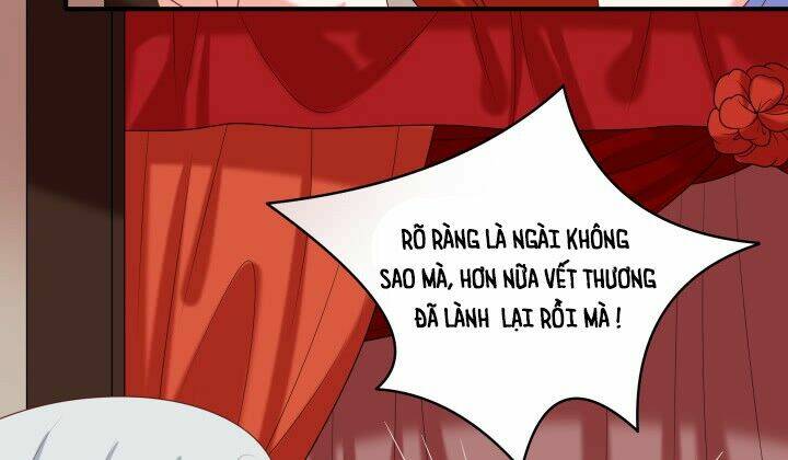 đô đốc đại nhân sủng thê kí chapter 14.2 83