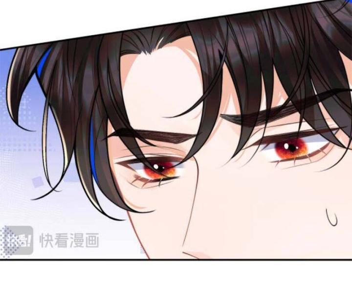 vị chỉ huy lạnh lùng khóc trong vòng tay tôi chapter 59 10