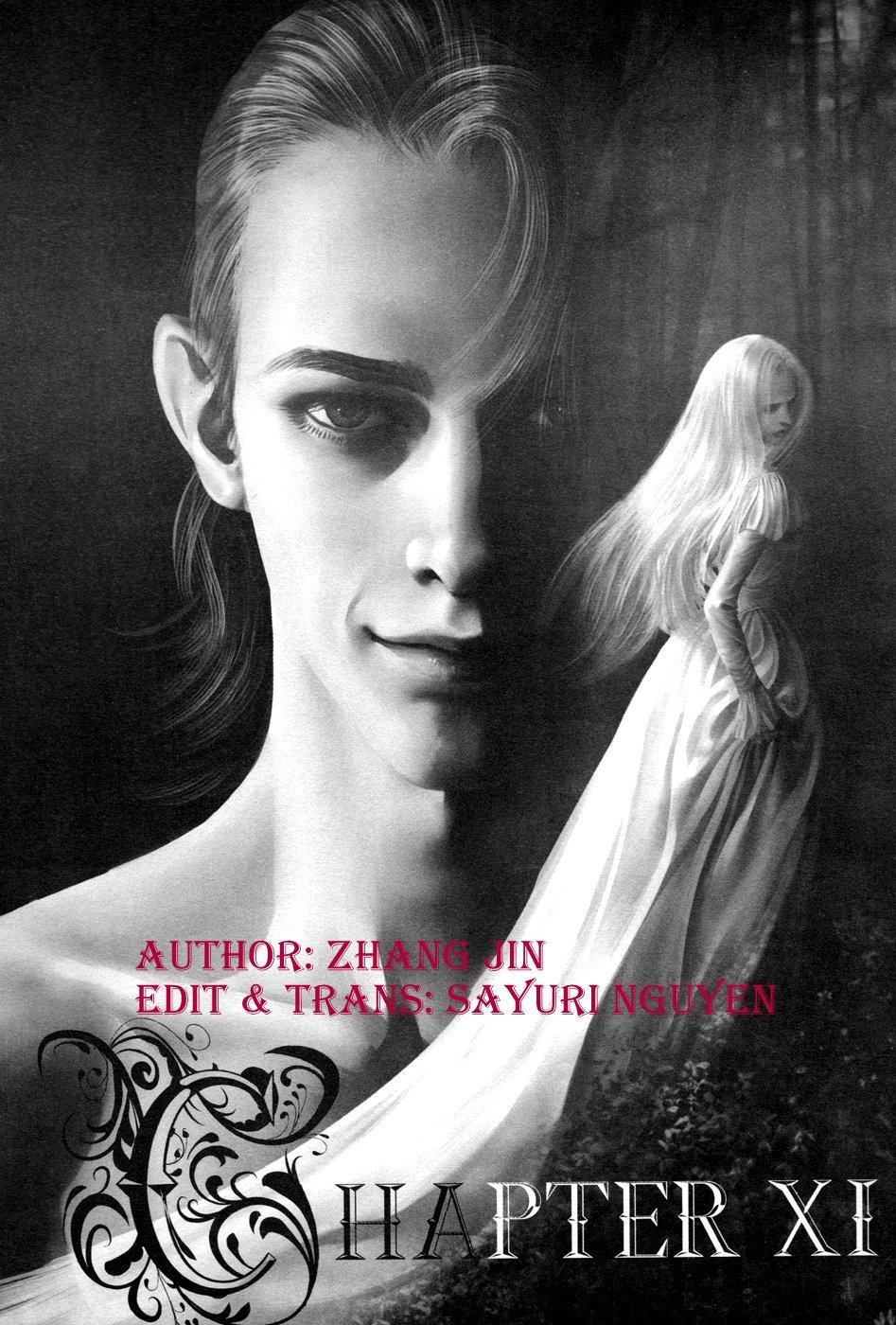 ayeshah's secret chapter 12 1