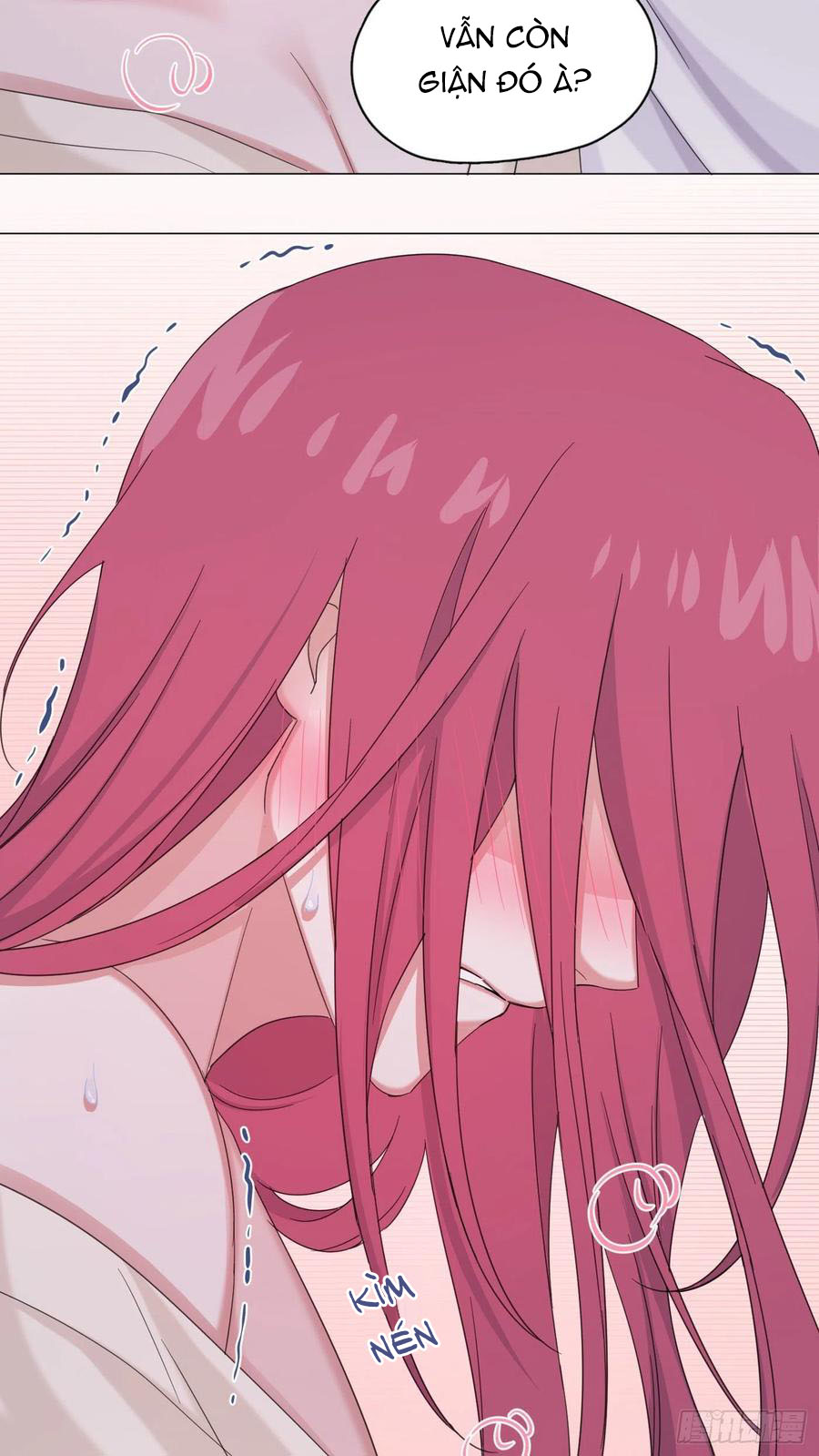 nhất hoàng cửu công thập nhị thê chapter 38 44