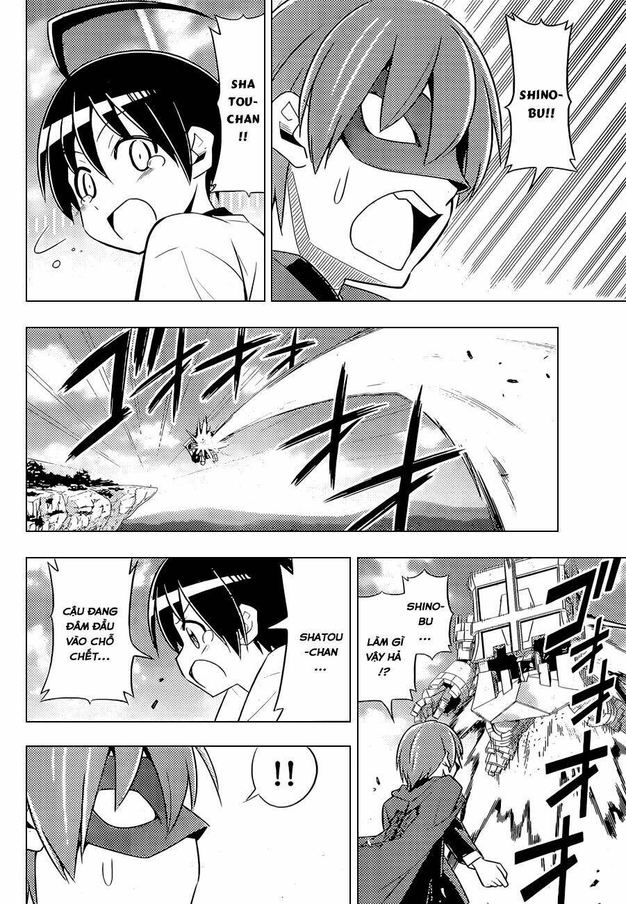 ad astra per aspera chapter 1.2 10