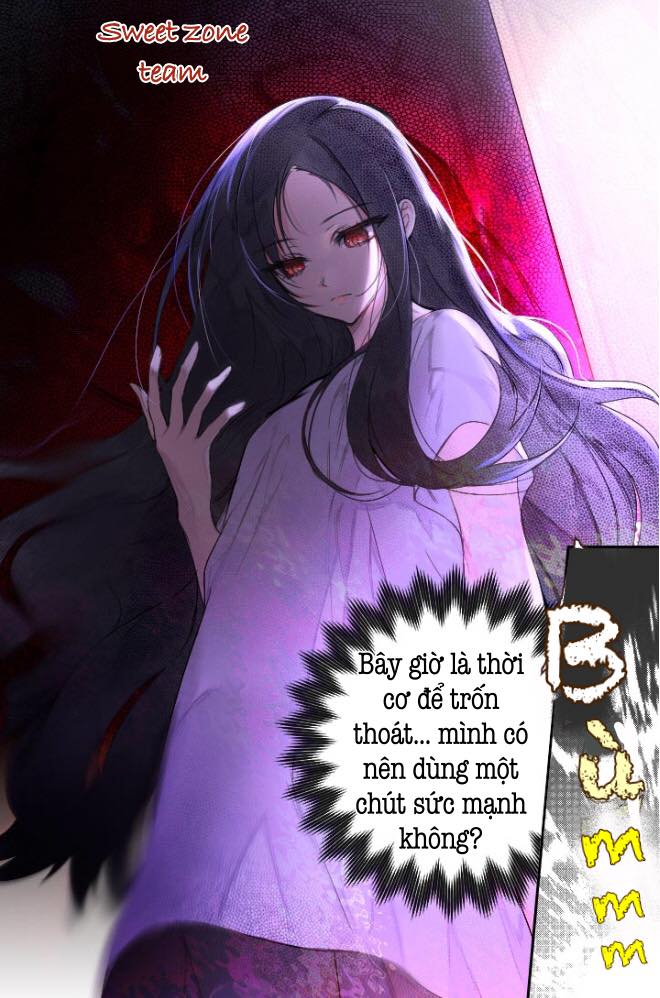 tuyển tập các chương prologue hàn chapter 9 27