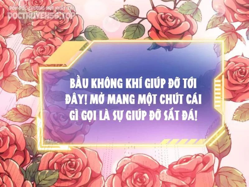 huyền huyễn: ta bắt đầu vô địch từ bại gia chapter 99 27