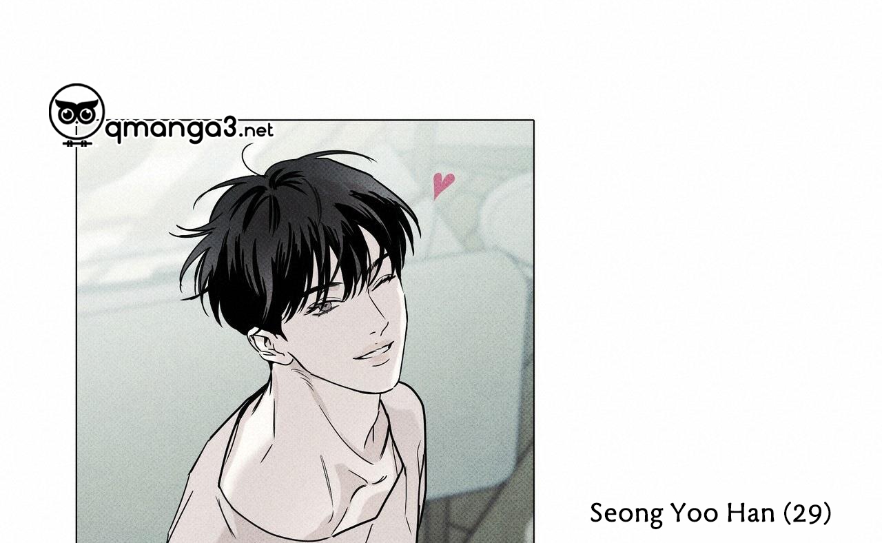 chàng giao pizza và gold palace chapter 32.5 12