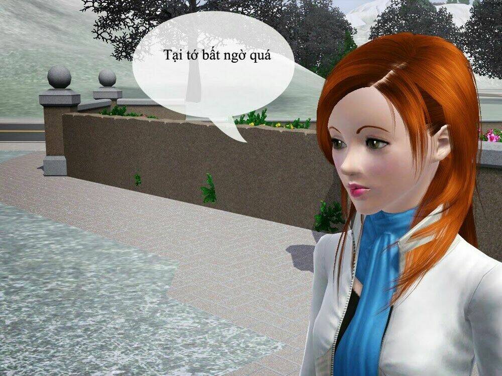 the fate chapter 16 5