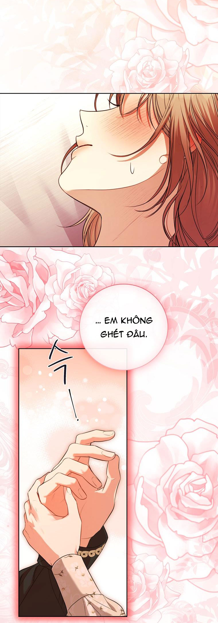 trở thành thư ký của bạo chúa chapter 120 9