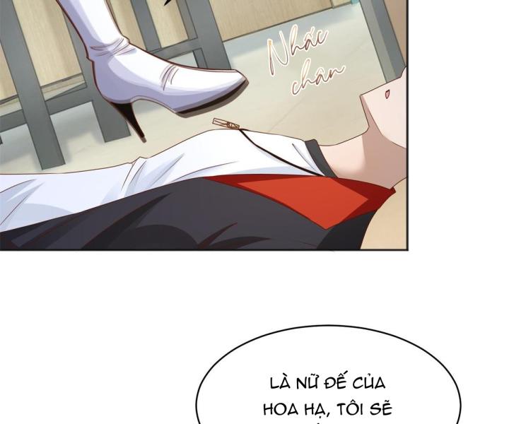 ta có bảy vị tỷ tỷ tuyệt thế vô song chapter 11 63