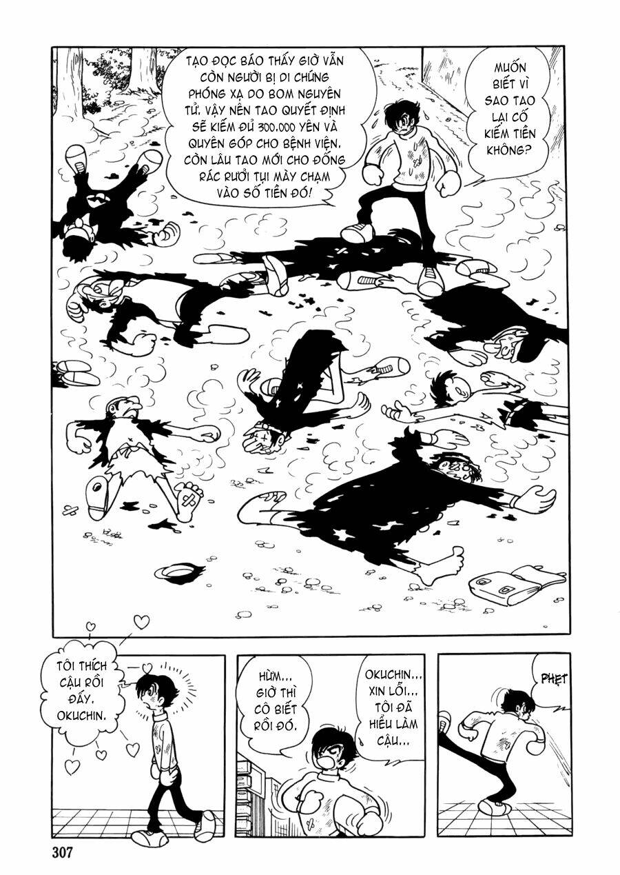 the crater chapter 2 27