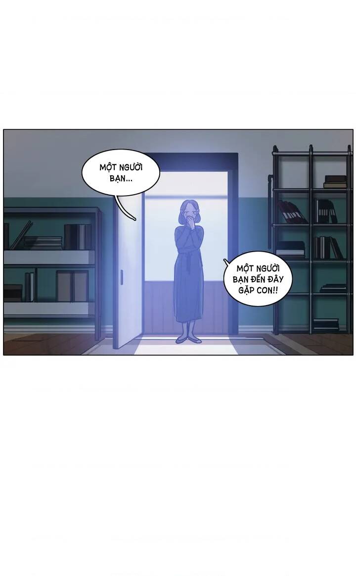 giải thoát chapter 38 20