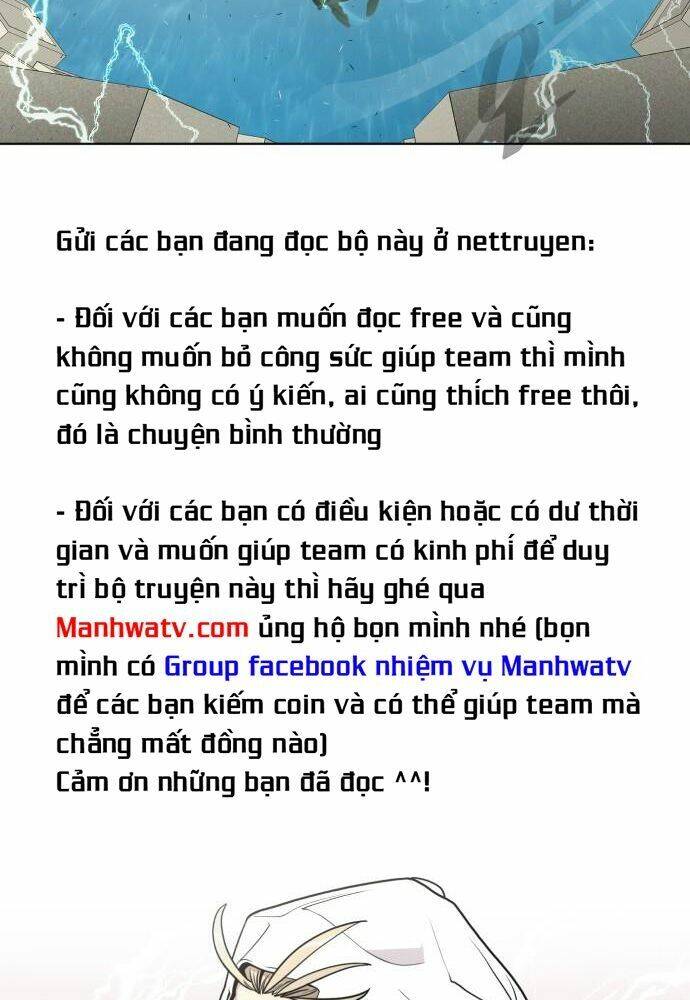 kĩ nguyên của anh hùng chapter 81 7