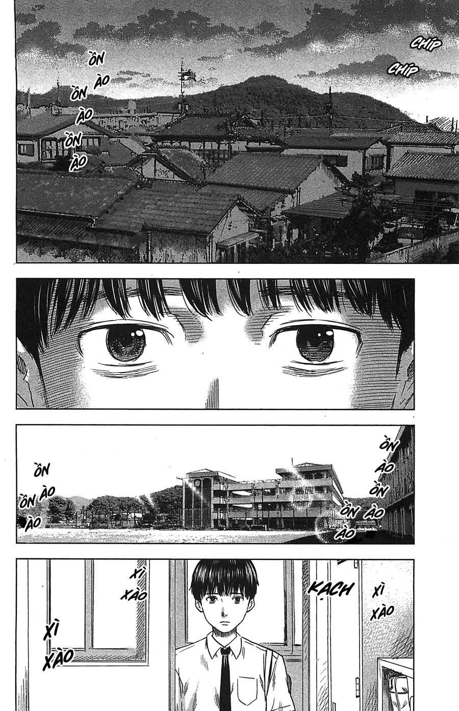 aku no hana chapter 19 5