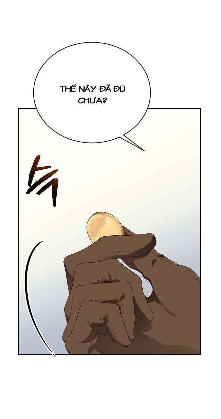 Hoa Dã Thú chapter 2.1 16