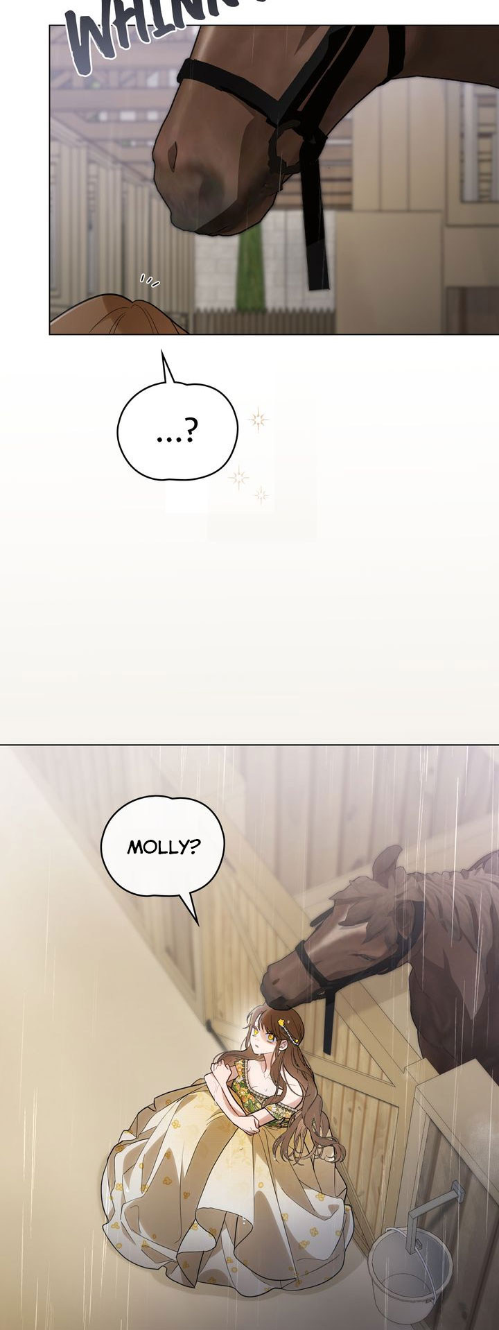 yêu cô công chúa sắp chết chapter 10 4